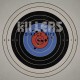 The Killers Direct Hits 2003 - 2013 (Vinilo) (2LP)