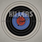 The Killers Direct Hits 2003 - 2013 (Vinilo) (2LP)