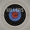 The Killers Direct Hits 2003 - 2013 (Vinilo) (2LP)