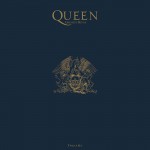 Queen Greatest Hits II (Vinilo) (2LP)