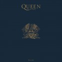 Queen Greatest Hits II (Vinilo) (2LP)