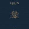 Queen Greatest Hits II (Vinilo) (2LP)