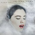 Javiera Mena Espejo (CD)
