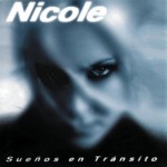 Nicole Sueños En Transito (Vinilo)