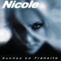 Nicole Sueños En Transito (Vinilo)