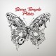 Stone Temple Pilots Stone Temple Pilots (CD)