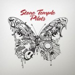 Stone Temple Pilots Stone Temple Pilots (CD)