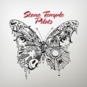 Stone Temple Pilots Stone Temple Pilots (CD)