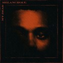 The Weeknd My Dear Melancholy (CD)