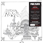 Pink Floyd Relics (Vinilo)
