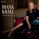 Diana Krall Turn Up The Quiet (Vinilo) (2LP)