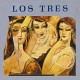 Los Tres Los Tres (LP)