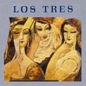 Los Tres Los Tres (Vinilo)