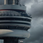Drake Views (Vinilo) (2LP)