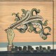 Arcade Fire Funeral (Vinilo)