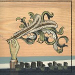 Arcade Fire Funeral (Vinilo)