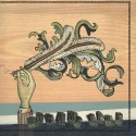 Arcade Fire Funeral (Vinilo)