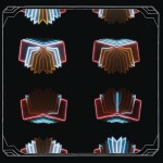 Arcade Fire Neon Bible (Vinilo) (2LP)