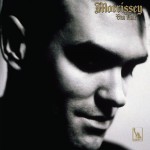 Morrissey Viva Hate (Vinilo)