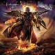 Judas Priest Redeemer Of Souls (Vinilo) (2LP)
