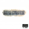 King Crimson Starless And Bible Black (Vinilo)