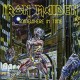 Iron Maiden Somewhere In Time (CD) (Remastered)