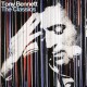 Tony Bennett The Classics (CD)