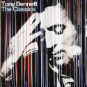 Tony Bennett The Classics (CD)