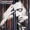Tony Bennett The Classics (CD)