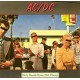 AC/DC Dirty Deeds Done Dirt Cheap (CD)