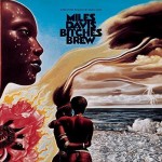 Miles Davis Bitches Brew (Vinilo) (2LP)