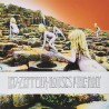 Led Zeppelin Houses Of The Holy (2CD) (Deluxe Edition)