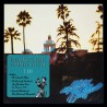 Eagles Hotel California (40Th Anniversary) (Expanded Edition) (2CD)