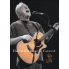 David Gilmour In Concert (DVD)