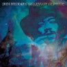 Jimi Hendrix Valleys Of Neptune (Vinilo) (2LP)