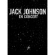 Jack Johnson En Concert (DVD)