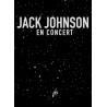 Jack Johnson En Concert (DVD)