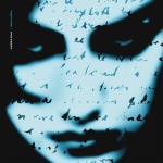 Marillion Brave (Deluxe Edition) (BOX) (Vinilo) (5LP)