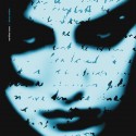 Marillion Brave (Deluxe Edition) (BOX) (Vinilo) (5LP)