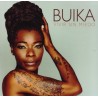 Buika Vivir Sin Miedo (CD)
