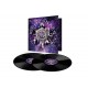 White Snakes The Purple Tour (Live) (Vinilo) (2LP) 
