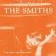 The Smiths Louder Than Bombs (Vinilo) (2LP)