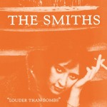 The Smiths Louder Than Bombs (Vinilo) (2LP)