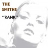 The Smiths Rank (CD)