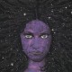 Nacho Vegas Violetica (2CD)
