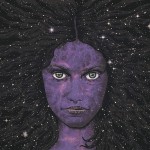 Nacho Vegas Violetica (2CD)