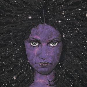 Nacho Vegas Violetica (2CD)