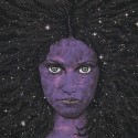 Nacho Vegas Violetica (2CD)