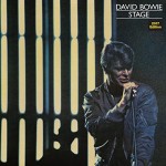 David Bowie Stage (Vinilo) (3LP) (2017 Edition)