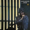 David  Bowie Stage (2CD)